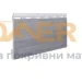 ФАСАДНА ОБЛИЦОВКА KERRAFRONT FS-201 - WOOD EFFECT- ЕДИНИЧЕН ПАНЕЛ (ALPINE OAK, MALT OAK, CARAMEL OAK, CONCRETE OAK)