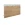 MALT OAK