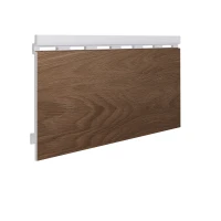 ФАСАДНА ОБЛИЦОВКА KERRAFRONT FS-201 - WOOD EFFECT- ЕДИНИЧЕН ПАНЕЛ (ALPINE OAK, MALT OAK, CARAMEL OAK, CONCRETE OAK) ФАСАДНА ОБЛИЦОВКА KERRAFRONT FS-201 - WOOD EFFECT- ЕДИНИЧЕН ПАНЕЛ (ALPINE OAK, MALT OAK, CARAMEL OAK, CONCRETE OAK)