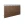 CARAMEL OAK +2.21 € / 4.33 лв