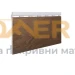 ФАСАДНА ОБЛИЦОВКА KERRAFRONT FS-201 - WOOD EFFECT- ЕДИНИЧЕН ПАНЕЛ (ALPINE OAK, MALT OAK, CARAMEL OAK, CONCRETE OAK)