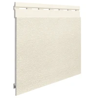 ФАСАДНА ОБЛИЦОВКА KERRAFRONT FS-301 - TREND MONOLIT - ЕДИНИЧЕН ПАНЕЛ (IVORY, KAURI, MASTIC, PURE GRAY, TAUPE) ФАСАДНА ОБЛИЦОВКА KERRAFRONT FS-301 - TREND MONOLIT - ЕДИНИЧЕН ПАНЕЛ (IVORY, KAURI, MASTIC, PURE GRAY, TAUPE)