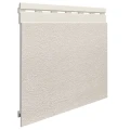 ФАСАДНА ОБЛИЦОВКА KERRAFRONT FS-301 - TREND MONOLIT - ЕДИНИЧЕН ПАНЕЛ (IVORY, KAURI, MASTIC, PURE GRAY, TAUPE)