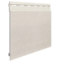 KERRAFRONT FS-301 - TREND MONOLIT