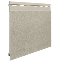 ФАСАДНА ОБЛИЦОВКА KERRAFRONT FS-301 - TREND MONOLIT - ЕДИНИЧЕН ПАНЕЛ (IVORY, KAURI, MASTIC, PURE GRAY, TAUPE) ФАСАДНА ОБЛИЦОВКА KERRAFRONT FS-301 - TREND MONOLIT - ЕДИНИЧЕН ПАНЕЛ (IVORY, KAURI, MASTIC, PURE GRAY, TAUPE)
