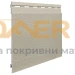 ФАСАДНА ОБЛИЦОВКА KERRAFRONT FS-301 - TREND MONOLIT - ЕДИНИЧЕН ПАНЕЛ (IVORY, KAURI, MASTIC, PURE GRAY, TAUPE)