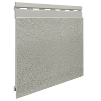 ФАСАДНА ОБЛИЦОВКА KERRAFRONT FS-301 - TREND MONOLIT - ЕДИНИЧЕН ПАНЕЛ (IVORY, KAURI, MASTIC, PURE GRAY, TAUPE) ФАСАДНА ОБЛИЦОВКА KERRAFRONT FS-301 - TREND MONOLIT - ЕДИНИЧЕН ПАНЕЛ (IVORY, KAURI, MASTIC, PURE GRAY, TAUPE)