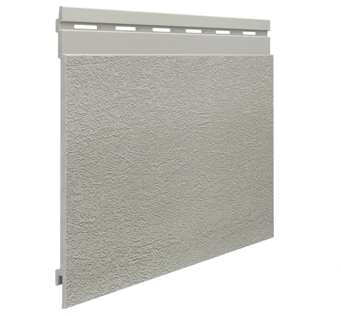 ФАСАДНА ОБЛИЦОВКА KERRAFRONT FS-301 - TREND MONOLIT - ЕДИНИЧЕН ПАНЕЛ (IVORY, KAURI, MASTIC, PURE GRAY, TAUPE)