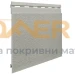 ФАСАДНА ОБЛИЦОВКА KERRAFRONT FS-301 - TREND MONOLIT - ЕДИНИЧЕН ПАНЕЛ (IVORY, KAURI, MASTIC, PURE GRAY, TAUPE)