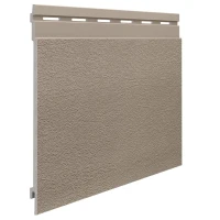 ФАСАДНА ОБЛИЦОВКА KERRAFRONT FS-301 - TREND MONOLIT - ЕДИНИЧЕН ПАНЕЛ (IVORY, KAURI, MASTIC, PURE GRAY, TAUPE) ФАСАДНА ОБЛИЦОВКА KERRAFRONT FS-301 - TREND MONOLIT - ЕДИНИЧЕН ПАНЕЛ (IVORY, KAURI, MASTIC, PURE GRAY, TAUPE)