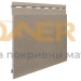 ФАСАДНА ОБЛИЦОВКА KERRAFRONT FS-301 - TREND MONOLIT - ЕДИНИЧЕН ПАНЕЛ (IVORY, KAURI, MASTIC, PURE GRAY, TAUPE)
