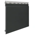 KERRAFRONT FS-301 - TREND
