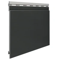 KERRAFRONT FS-301 - TREND