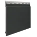KERRAFRONT FS-301 - TREND