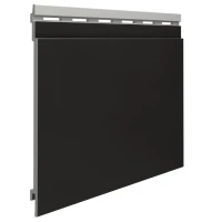 ФАСАДНА ОБЛИЦОВКА KERRAFRONT FS-301 - TREND - ЕДИНИЧЕН ПАНЕЛ (ANTRACITE , BLACK, CONCRETE, QUARTZ, WARM GRANITE) ФАСАДНА ОБЛИЦОВКА KERRAFRONT FS-301 - TREND - ЕДИНИЧЕН ПАНЕЛ (ANTRACITE , BLACK, CONCRETE, QUARTZ, WARM GRANITE)