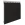 BLACK =70.60 € / 138.30 лв