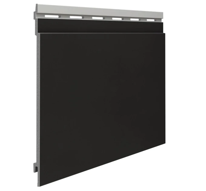 KERRAFRONT FS-301 - TREND