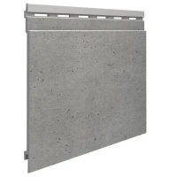 ФАСАДНА ОБЛИЦОВКА KERRAFRONT FS-301 - TREND - ЕДИНИЧЕН ПАНЕЛ (ANTRACITE , BLACK, CONCRETE, QUARTZ, WARM GRANITE) ФАСАДНА ОБЛИЦОВКА KERRAFRONT FS-301 - TREND - ЕДИНИЧЕН ПАНЕЛ (ANTRACITE , BLACK, CONCRETE, QUARTZ, WARM GRANITE)