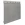 CONCRETE =70.60 € / 138.30 лв