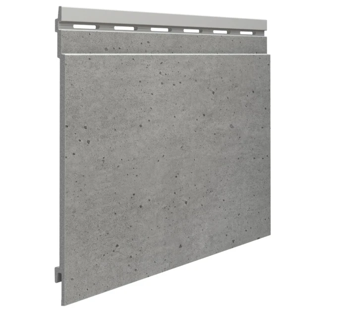 KERRAFRONT FS-301 - TREND