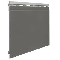 ФАСАДНА ОБЛИЦОВКА KERRAFRONT FS-301 - TREND - ЕДИНИЧЕН ПАНЕЛ (ANTRACITE , BLACK, CONCRETE, QUARTZ, WARM GRANITE) ФАСАДНА ОБЛИЦОВКА KERRAFRONT FS-301 - TREND - ЕДИНИЧЕН ПАНЕЛ (ANTRACITE , BLACK, CONCRETE, QUARTZ, WARM GRANITE)