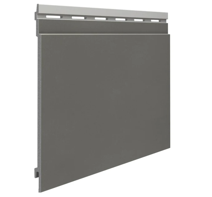 KERRAFRONT FS-301 - TREND