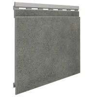 ФАСАДНА ОБЛИЦОВКА KERRAFRONT FS-301 - TREND - ЕДИНИЧЕН ПАНЕЛ (ANTRACITE , BLACK, CONCRETE, QUARTZ, WARM GRANITE) ФАСАДНА ОБЛИЦОВКА KERRAFRONT FS-301 - TREND - ЕДИНИЧЕН ПАНЕЛ (ANTRACITE , BLACK, CONCRETE, QUARTZ, WARM GRANITE)