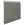 WARM GRANITE =70.60 € / 138.30 лв