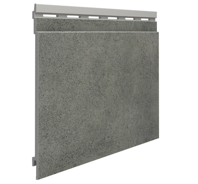 KERRAFRONT FS-301 - TREND