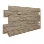 SOLID STONE (LIGURIA, LAZIO, CALABRIA, UMBRIA, TOSCANA)