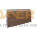 FACADE CLADDING SOLVO SO-01
