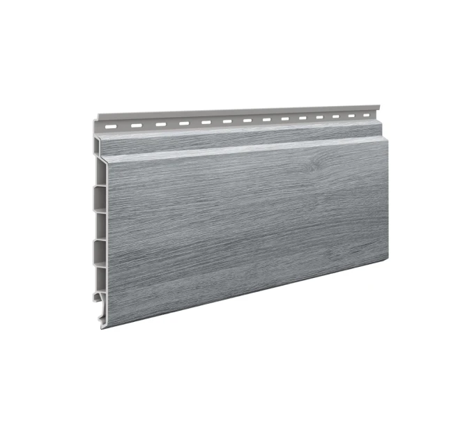 FACADE CLADDING SOLVO SO-01