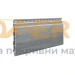 FACADE CLADDING SOLVO SO-01