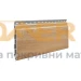 FACADE CLADDING SOLVO SO-01