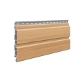 FACADE CLADDING SOLVO SO-02