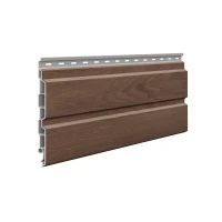 FACADE CLADDING SOLVO SO-02
