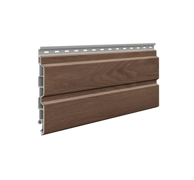FACADE CLADDING SOLVO SO-02
