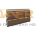 FACADE CLADDING SOLVO SO-02