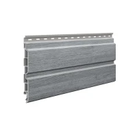 FACADE CLADDING SOLVO SO-02