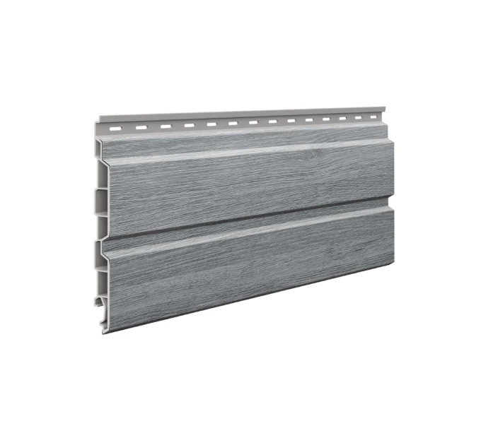 FACADE CLADDING SOLVO SO-02