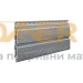 FACADE CLADDING SOLVO SO-02