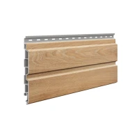 FACADE CLADDING SOLVO SO-02