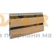ФАСАДНА ОБЛИЦОВКА SOLVO - ДВОЕН ПАНЕЛ SO-02 V-B С ТЪМНА ФУГА (КЕДЪР, ШОКОЛАДОВ ДЪБ, СИВ ДЪБ, ДЪБ НАТУРАЛ)
