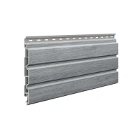 FACADE CLADDING SOLVO SO-03