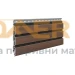 FACADE CLADDING SOLVO SO-03 V-B