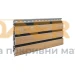 FACADE CLADDING SOLVO SO-03 V-B