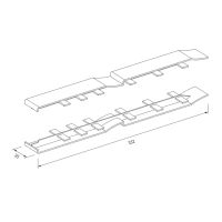 СВЪРЗВАЩ ЕЛЕМЕНТ J - 202