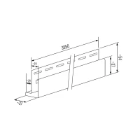 SVP-12.5