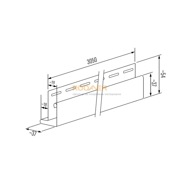 SVP-12.5