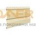 ФАСАДНА ОБЛИЦОВКА VILO SV-03 (БЯЛ, КРЕМ, БЕЖ, СВЕТЛО ЗЕЛЕН, СВЕТЛО СИВ)